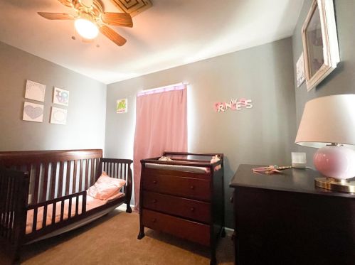 9675 Adair Ct, Cincinnati OH 45251-2109 exterior