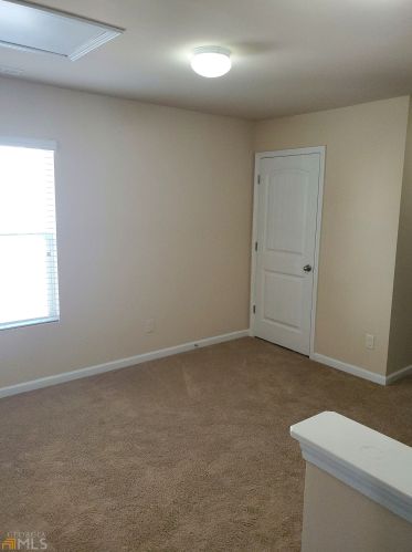 5496 Keyhaven Pl, Atlanta GA  30349-2759 exterior