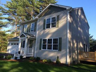 24 Three M Rd, Coventry, RI 02816-7002