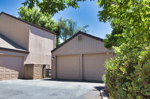 4204 Cowell Blvd, Davis, CA 95618-4323