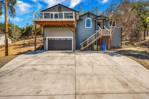 19920 Mountain Mdw, Middletown, CA 95467-8546