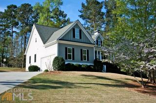 2044 Windfield Dr, Monroe, GA 30655-8522
