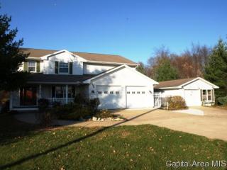 315 Knox Highway 37, Wataga, IL 61488-9436