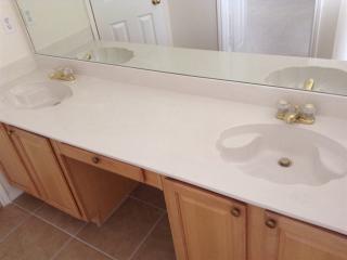 4158 Sarasota Springs Ct, Fort Worth TX  76123-1465 exterior