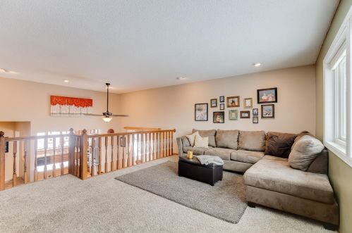 2698 Greystone, Saint Paul MN  55128-3919 exterior