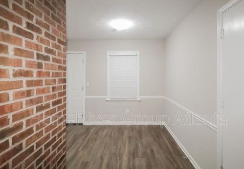 1502 Sugarplum Pl, Conyers GA  30094-6844 exterior
