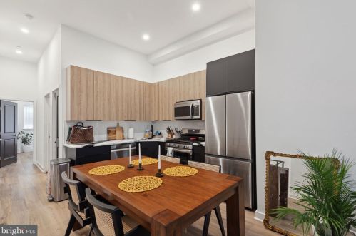 1739 23rd St, Philadelphia, PA 19145-1910