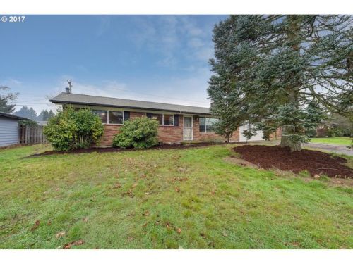 504 96th Ave, Vancouver, WA 98664-3542