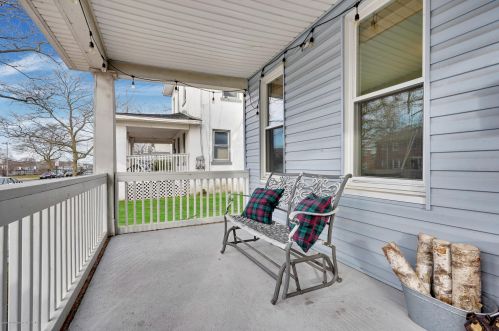 1011 Mattison Ave, Tinton Falls NJ  07712-6815 exterior