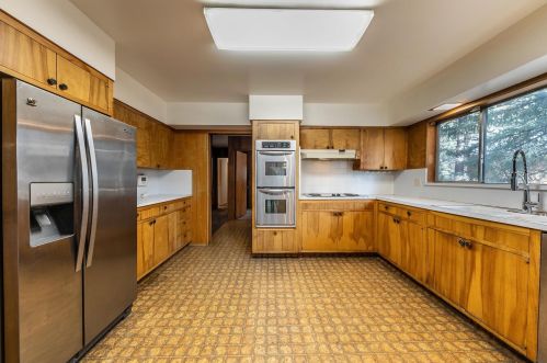 10191 Donner Trail Rd, Truckee CA  96161-4937 exterior