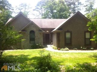 25 Mayo Rd, Porterdale, GA 30014-6165