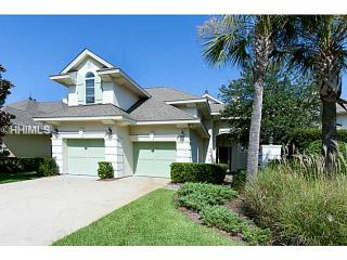 57 Hopsewee Dr, Bluffton, SC 29909-3121