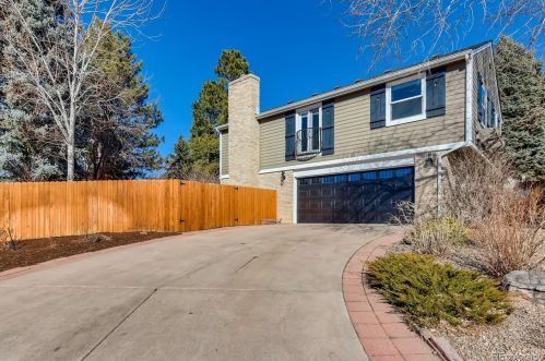 7075 Niagara Ct, Englewood CO 80112-1011 exterior