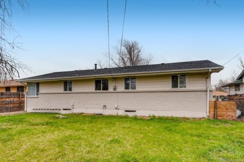 1260 Myrtle St, Denver CO  80601-1835 exterior