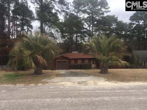 1405 Parkdale Dr, Cayce-West Columbia SC  29170-1506 exterior