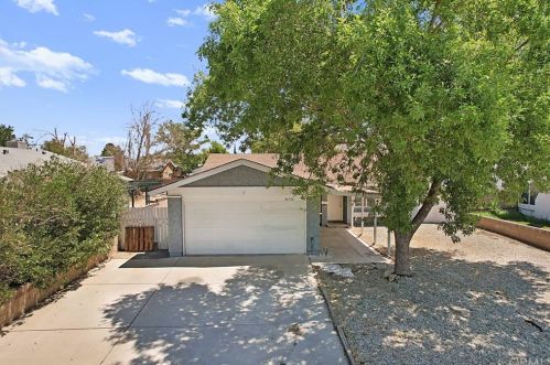 44726 12th St, Lancaster, CA 93535-3343