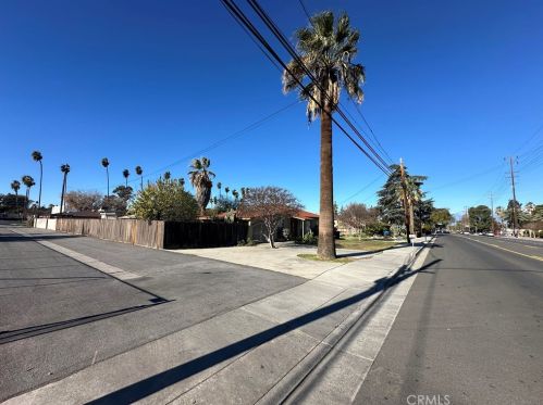 3750 Monroe St, Riverside CA  92504-3394 exterior