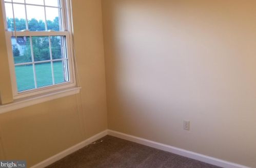 13234 Musicmaster Dr, Silver Spring MD 20904-6844 exterior