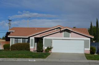 37636 Rose St, Palmdale, CA 93552-3727