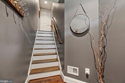 215 Treyburn Way, Arnold, MD 21012-2576