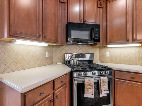 2537 Sycamore Dr, Conyers GA 30094-3990 exterior