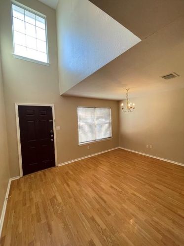 148 Buttercup Way, Uhland TX  78640-5706 exterior