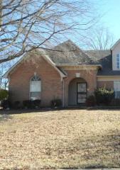 5238 Cherokee Rose Ln, Memphis, TN 38125-4118