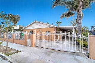 12724 Mercer St, Los Angeles, CA 91331-1326