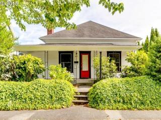 627 B St, Springfield, OR 97477-4616