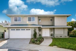 111 Dewey Cir, Montebello, CA 90640-3546