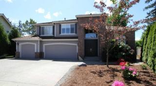 23429 5th St, Redmond, WA 98074-3658