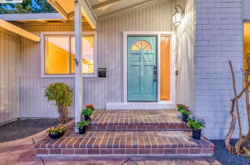 6216 Roslin Ct, Pleasanton, CA 94588-4456