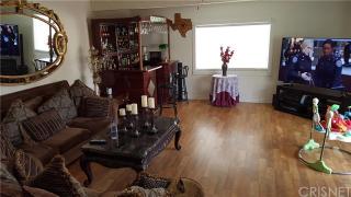 13261 Crowley St, Los Angeles, CA 91331-4935