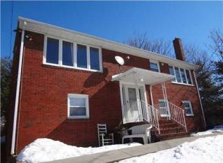 20 Elizabeth Ave, Edison, NJ 08820-3954