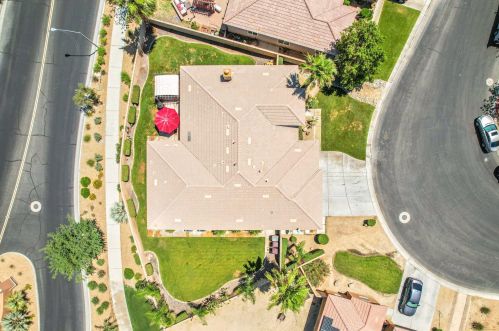 80292 Whitehaven Dr, Indio, CA 92203-4810