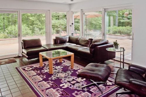 9 Mount Pleasant Rd, Dover NJ  07869-4830 exterior