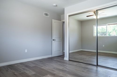 1237 Eisner Pl, Anaheim CA  92801-4704 exterior