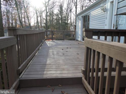 6310 Leafy Screen, Columbia, MD 21045-4511