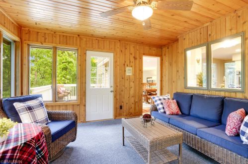 13778 Guild Ave, Saint Paul MN  55124-7612 exterior