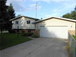 2336 Royce Rd, Toledo, OH 43615-2644