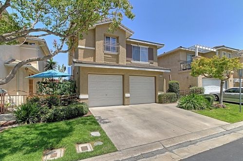 213 Hermano Trl, Oxnard, CA 93036-8244