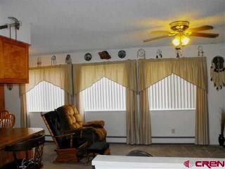 14500 Marine Rd, Montrose CO  81403-8452 exterior