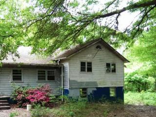 544 Jane Harris Rd, Dallas, GA 30157-6312
