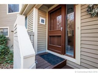 286 Opening Hill Rd, Branford, CT 06405-2263