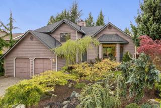 23612 Meridian Pl, Bothell, WA 98021-8759