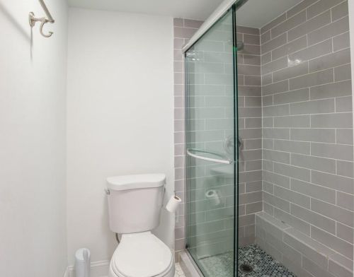 34 Arpege Way, Atlanta GA  30327-1020 exterior