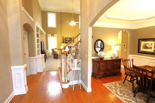 5013 Lake Mist Dr, Mableton, GA 30126-5985