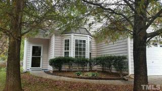 1001 Red Hat Ln, Durham, NC 27713-8223