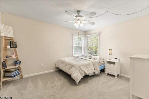 1 Village Ct, Dover NJ  07869-3497 exterior