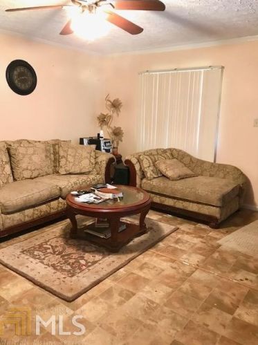 106 Keyes St, Lagrange, GA 30241-4647
